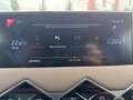 DS Automobiles DS 3 Crossback PureTech 130ch So Chic Automatique 7cv Gris - thumbnail 13