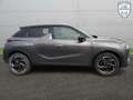 DS Automobiles DS 3 Crossback PureTech 130ch So Chic Automatique 7cv Gris - thumbnail 9