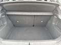 DS Automobiles DS 3 Crossback PureTech 130ch So Chic Automatique 7cv Gris - thumbnail 4