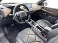 DS Automobiles DS 3 Crossback PureTech 130ch So Chic Automatique 7cv Gris - thumbnail 11