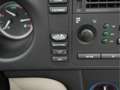 Saab 9-3 Cabrio 2.0t Linear Noir - thumbnail 21