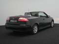 Saab 9-3 Cabrio 2.0t Linear Noir - thumbnail 10