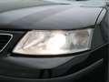 Saab 9-3 Cabrio 2.0t Linear Noir - thumbnail 31