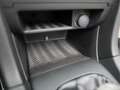 Saab 9-3 Cabrio 2.0t Linear Noir - thumbnail 22