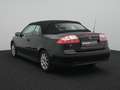 Saab 9-3 Cabrio 2.0t Linear Noir - thumbnail 9