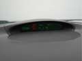 Saab 9-3 Cabrio 2.0t Linear Noir - thumbnail 33
