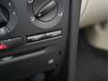 Saab 9-3 Cabrio 2.0t Linear Noir - thumbnail 16
