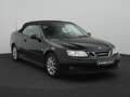 Saab 9-3 Cabrio 2.0t Linear Noir - thumbnail 2