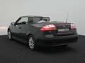 Saab 9-3 Cabrio 2.0t Linear Noir - thumbnail 3