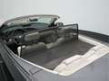 Saab 9-3 Cabrio 2.0t Linear Noir - thumbnail 26