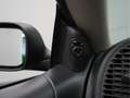 Saab 9-3 Cabrio 2.0t Linear Noir - thumbnail 25