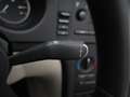 Saab 9-3 Cabrio 2.0t Linear Noir - thumbnail 23