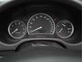 Saab 9-3 Cabrio 2.0t Linear Noir - thumbnail 13