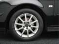 Saab 9-3 Cabrio 2.0t Linear Noir - thumbnail 34