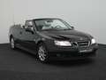 Saab 9-3 Cabrio 2.0t Linear Noir - thumbnail 7