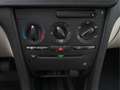 Saab 9-3 Cabrio 2.0t Linear Noir - thumbnail 18
