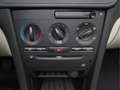Saab 9-3 Cabrio 2.0t Linear Noir - thumbnail 15