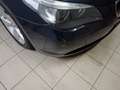 BMW 525 i xDrive Motor Laut unrund Niebieski - thumbnail 11