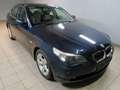 BMW 525 i xDrive Motor Laut unrund Niebieski - thumbnail 2