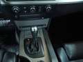 BMW 525 i xDrive Motor Laut unrund Niebieski - thumbnail 9