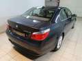 BMW 525 i xDrive Motor Laut unrund Niebieski - thumbnail 4