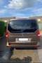 Mercedes-Benz V 220 Mercerdes V,250 CDI/BT/d EDITION 4MATIC lang (447 Braun - thumbnail 5