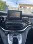 Mercedes-Benz V 220 Mercerdes V,250 CDI/BT/d EDITION 4MATIC lang (447 Braun - thumbnail 7