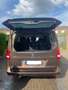 Mercedes-Benz V 220 Mercerdes V,250 CDI/BT/d EDITION 4MATIC lang (447 Braun - thumbnail 6