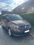 Mercedes-Benz V 220 Mercerdes V,250 CDI/BT/d EDITION 4MATIC lang (447 Braun - thumbnail 1