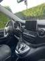 Mercedes-Benz V 220 Mercerdes V,250 CDI/BT/d EDITION 4MATIC lang (447 Braun - thumbnail 13