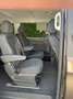 Mercedes-Benz V 220 Mercerdes V,250 CDI/BT/d EDITION 4MATIC lang (447 Braun - thumbnail 14