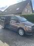 Mercedes-Benz V 220 Mercerdes V,250 CDI/BT/d EDITION 4MATIC lang (447 Braun - thumbnail 17