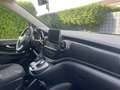 Mercedes-Benz V 220 Mercerdes V,250 CDI/BT/d EDITION 4MATIC lang (447 Braun - thumbnail 12