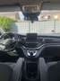 Mercedes-Benz V 220 Mercerdes V,250 CDI/BT/d EDITION 4MATIC lang (447 Braun - thumbnail 11
