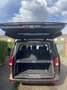 Mercedes-Benz V 220 Mercerdes V,250 CDI/BT/d EDITION 4MATIC lang (447 Braun - thumbnail 9