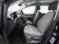Volkswagen Touran 1.5 TSI Comfortline Navi ACC digCockpit Schwarz - thumbnail 6