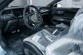 Ford Mustang Shelby GT500 Coupe Blu/Azzurro - thumbnail 3