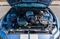 Ford Mustang Shelby GT500 Coupe Blu/Azzurro - thumbnail 5