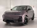 Leapmotor B10 Design ProMax 67.1 kWh Volledig Elektrisch met 20 Mauve - thumbnail 44