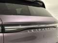 Leapmotor B10 Design ProMax 67.1 kWh Volledig Elektrisch met 20 Mauve - thumbnail 33