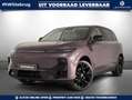 Leapmotor B10 Design ProMax 67.1 kWh Volledig Elektrisch met 20 Mauve - thumbnail 1