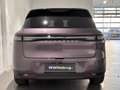 Leapmotor B10 Design ProMax 67.1 kWh Volledig Elektrisch met 20 Mauve - thumbnail 19