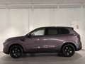 Leapmotor B10 Design ProMax 67.1 kWh Volledig Elektrisch met 20 Mauve - thumbnail 32