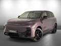 Leapmotor B10 Design ProMax 67.1 kWh Volledig Elektrisch met 20 Mauve - thumbnail 43