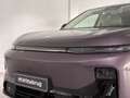 Leapmotor B10 Design ProMax 67.1 kWh Volledig Elektrisch met 20 Mauve - thumbnail 40