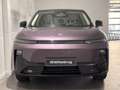Leapmotor B10 Design ProMax 67.1 kWh Volledig Elektrisch met 20 Mauve - thumbnail 35