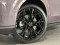 Leapmotor B10 Design ProMax 67.1 kWh Volledig Elektrisch met 20 Mauve - thumbnail 39