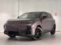 Leapmotor B10 Design ProMax 67.1 kWh Volledig Elektrisch met 20 Mauve - thumbnail 45