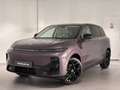 Leapmotor B10 Design ProMax 67.1 kWh Volledig Elektrisch met 20 Mauve - thumbnail 42