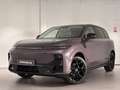 Leapmotor B10 Design ProMax 67.1 kWh Volledig Elektrisch met 20 Mauve - thumbnail 41